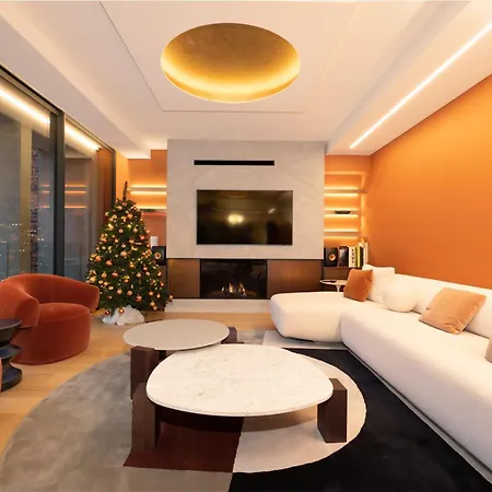 Les Suites 7 Anges - Parking, Vue Cathedrale & Centre Historique Reims Exterior photo