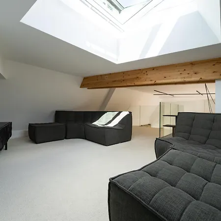 Les Suites 7 Anges - Parking, Vue Cathedrale & Centre Historique Reims Exterior photo